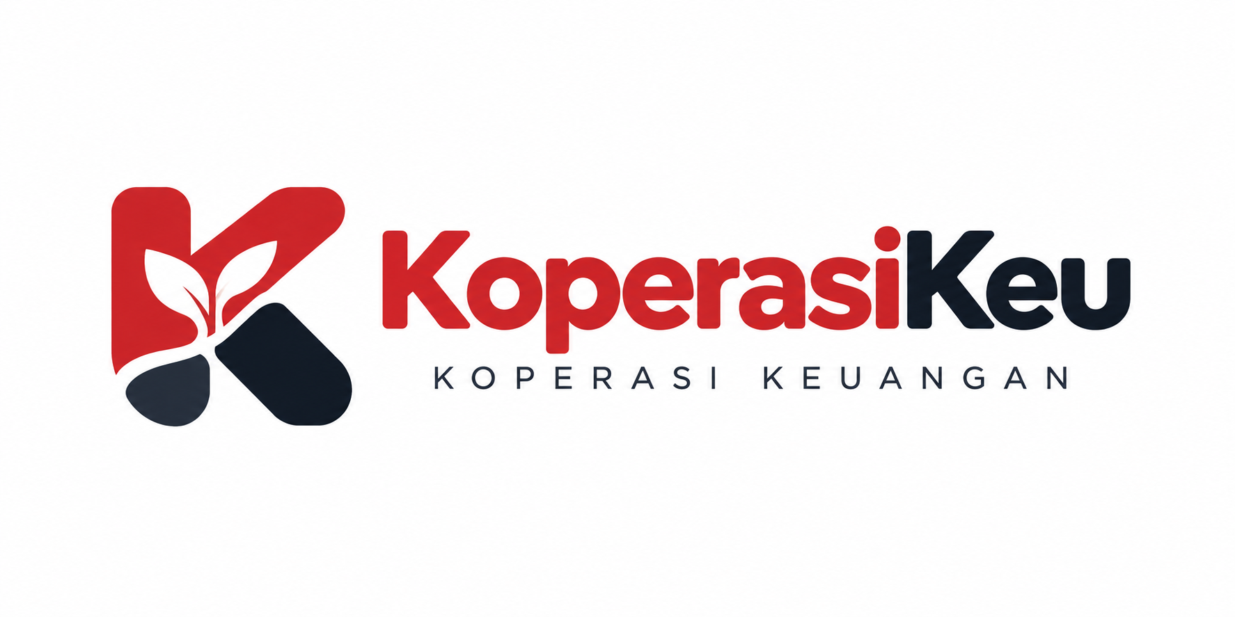 KoperasiKeu — Koperasi Keuangan